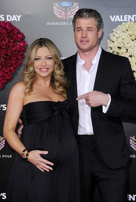 Rebecca Gayheart & Eric Dane.jpg