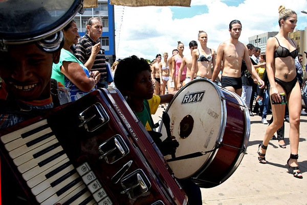 brazil_underwear_day07.jpg