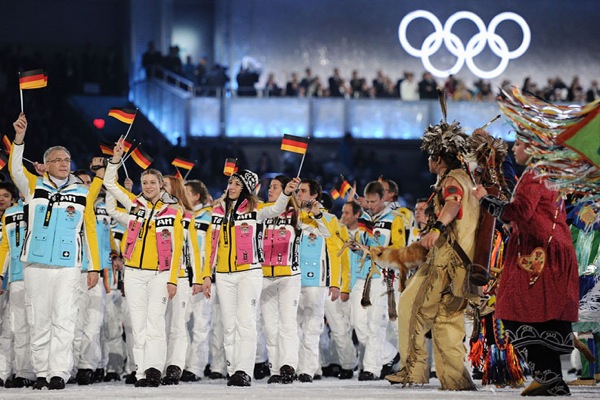 winter_olympics_vancouver_opening12_germany_delegation.jpg