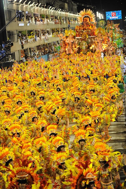 carnival_rio_brazil_2010_30.jpg