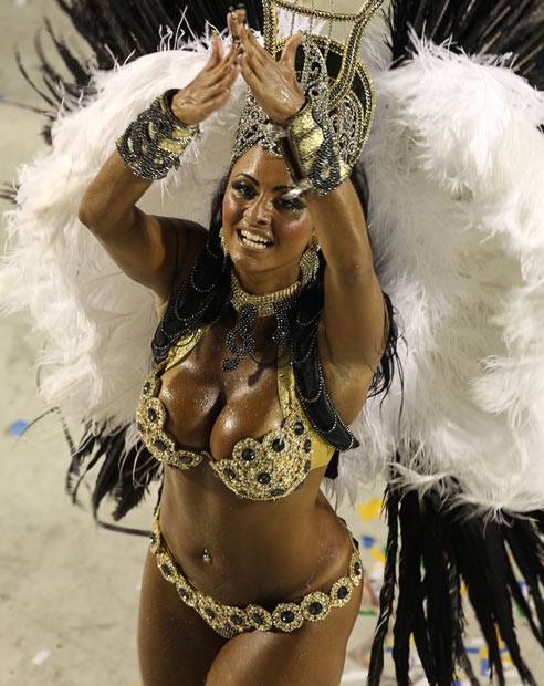 carnival_rio_brazil_2010_36.jpg