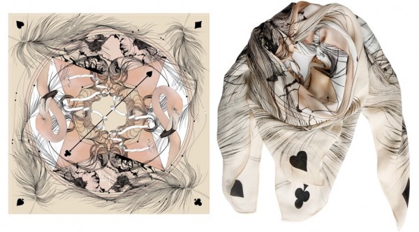 alice-wonderland-scarves-3-600x332.jpg