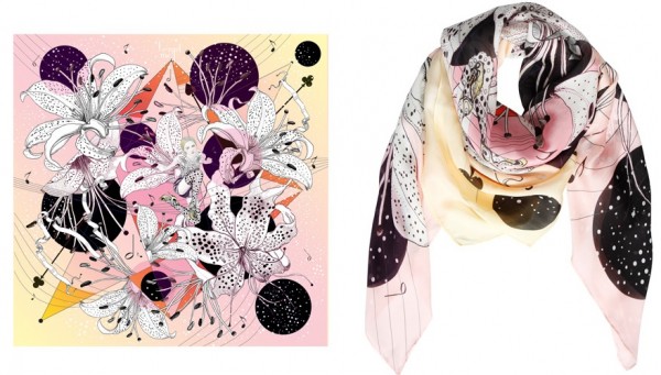 alice-wonderland-scarves-600x341.jpg