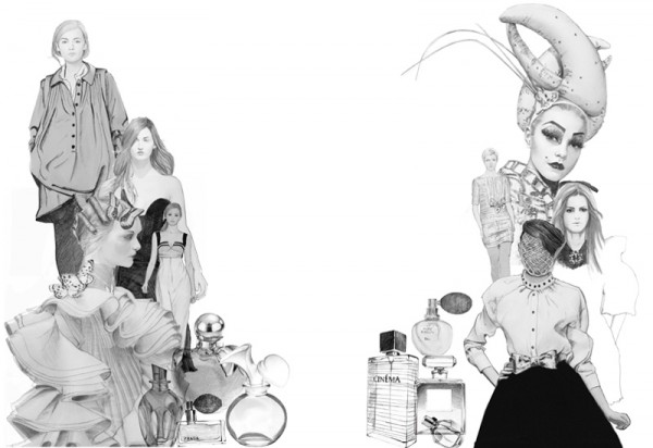 coco-fashion-illustration-7-600x412.jpg