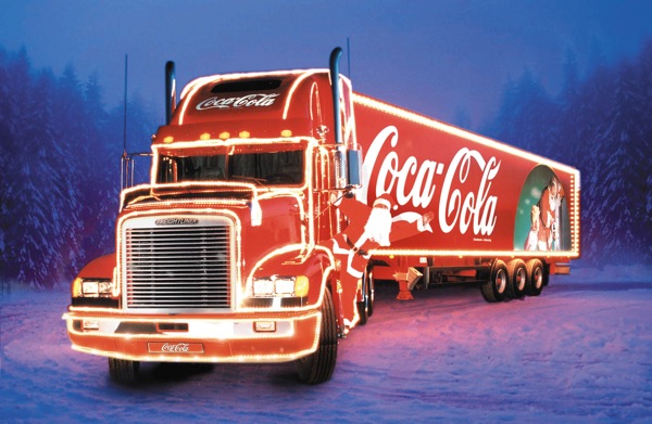 top_brands_3_coca_cola2.jpg