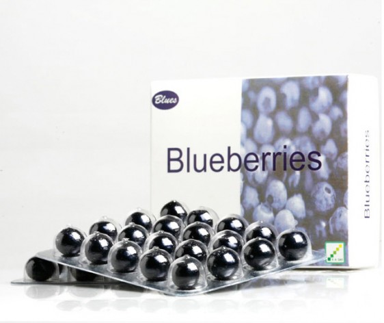 blueberry-medecine-pills-daizi-zheng-stereotypes-packaging-562x472.jpg