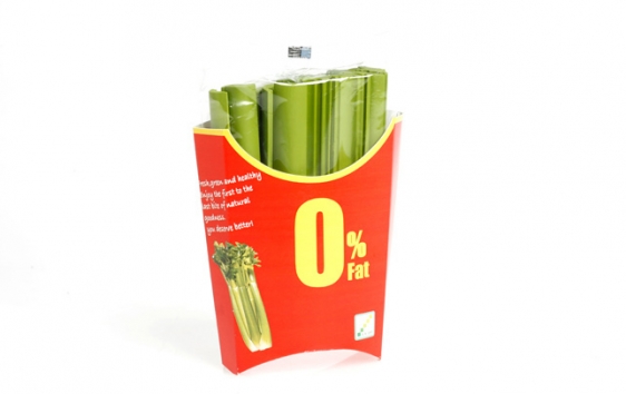 fries-daizi-zheng-stereotypes-packaging1-562x354.jpg