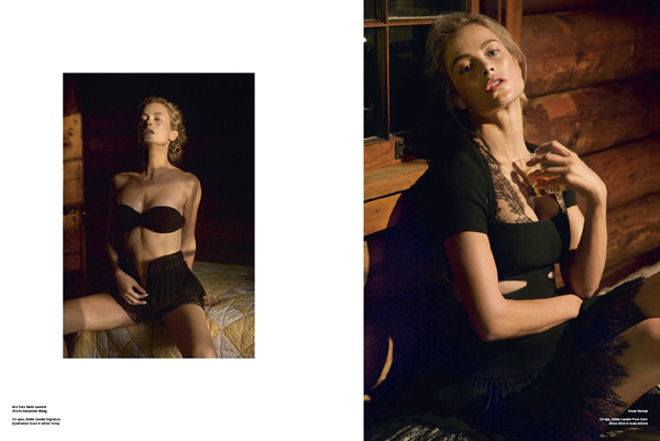 Carolyn Murphy by Sebastian Faena 08.jpg