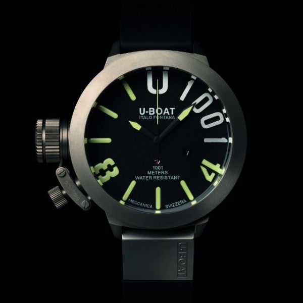 u-boat_1001_diver-03.jpg