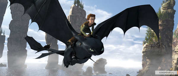 kinopoisk_ru-How-to-Train-Your-Dragon-1134788.jpg