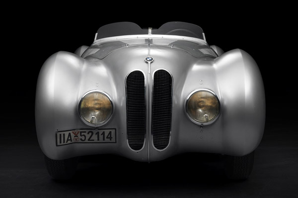 03bmw328rmmonaco.jpg