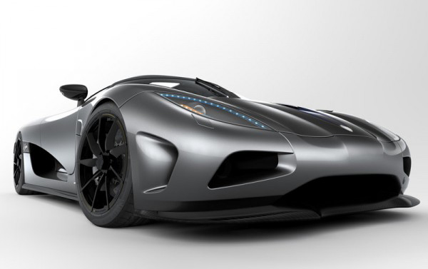 KoenigseggAgera02.jpg