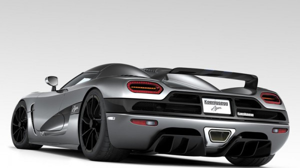 KoenigseggAgera03.jpg