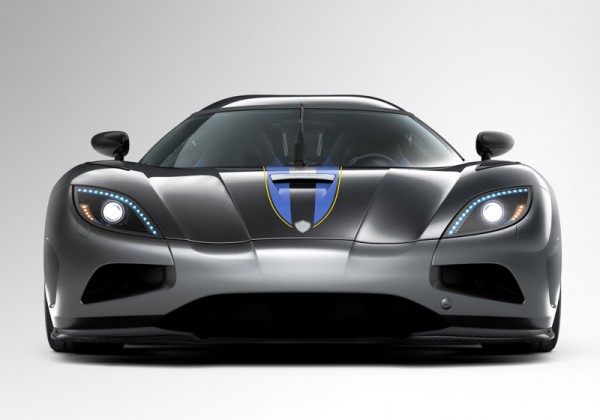 KoenigseggAgera04.jpg