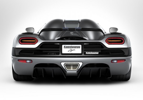 KoenigseggAgera05.jpg