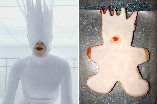 lady-gaga-cookies-white-crown-outfit.jpg