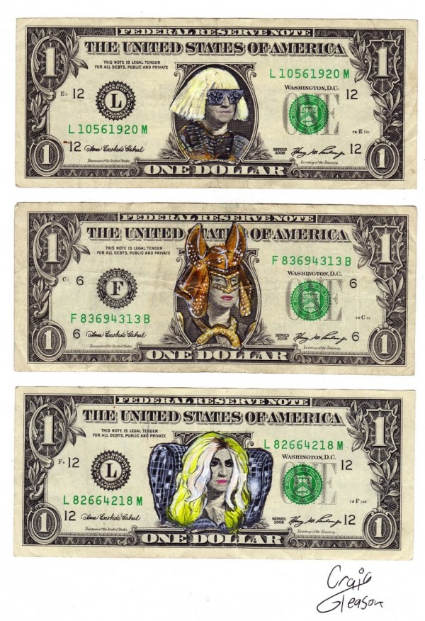 lady-gaga-dollar-600x876.jpg