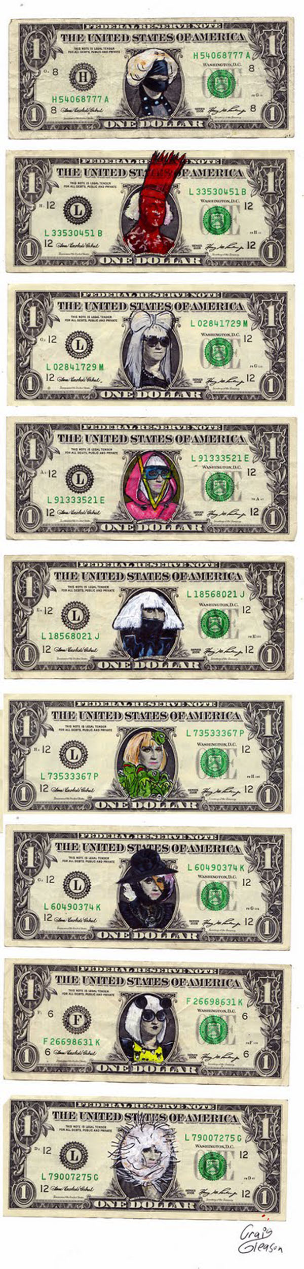 lady-gaga-dollar_all.jpg