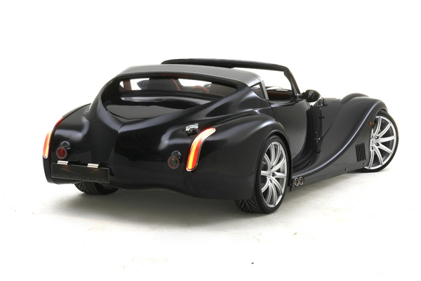 morgan-aero-super-sports-01.jpg