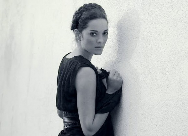 Marion-Cotillard-Jalouse-2-600x406.jpg