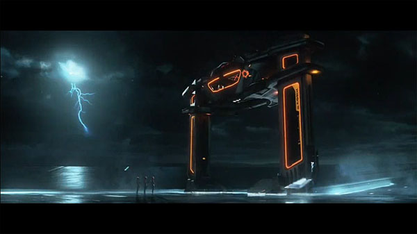 tron-legacy-2010-02.jpg