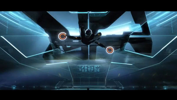 tron-legacy-2010-06.jpg