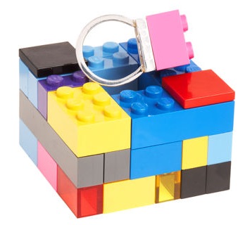 Dee-Rickey-x-M-M-Interchangeable-LEGO-Rings-03.jpg