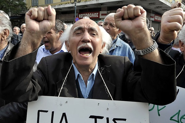 greece_unrest_protests33.jpg