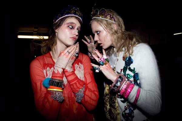 Meadham Kirchhoff_7343.jpg