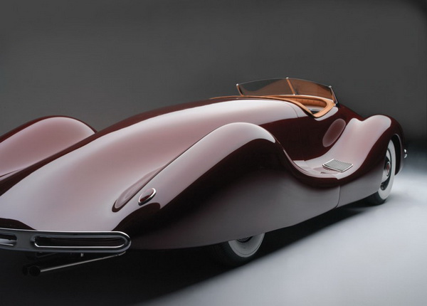 norman_timbs_buick_streamliner-01-944x570_.jpg