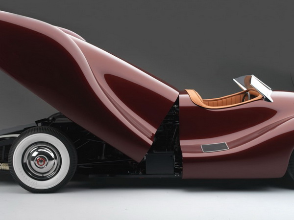 norman_timbs_buick_streamliner-01-944x571_.jpg