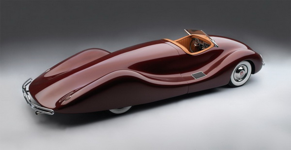 norman_timbs_buick_streamliner-01-944x573_.jpg