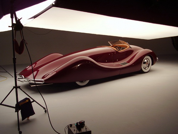 norman_timbs_buick_streamliner-01-944x577_.jpg