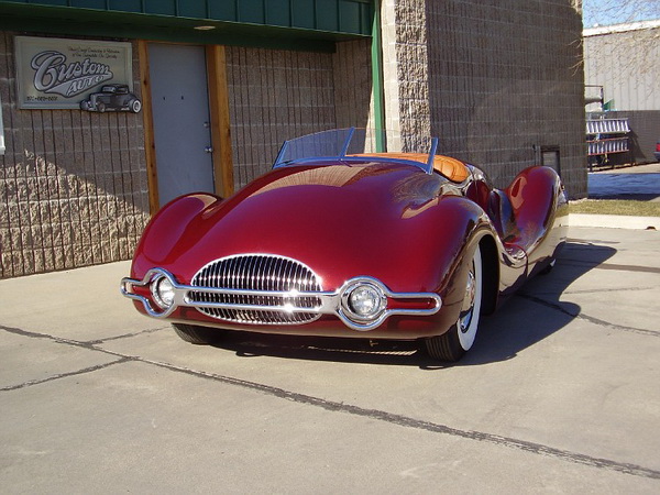 norman_timbs_buick_streamliner-01-944x578_.jpg