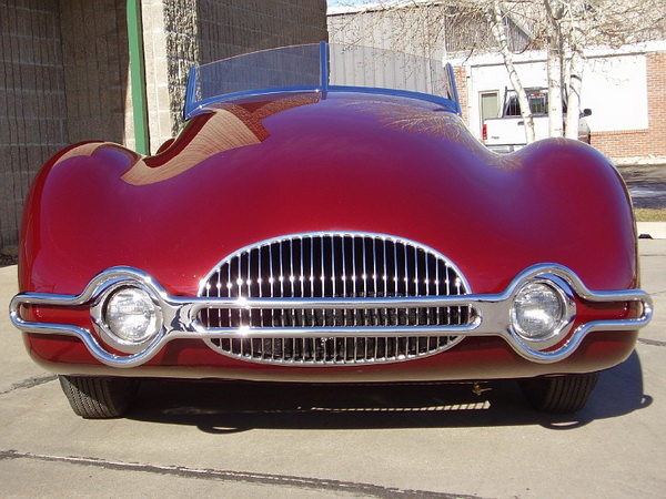 norman_timbs_buick_streamliner-01-944x580_.jpg