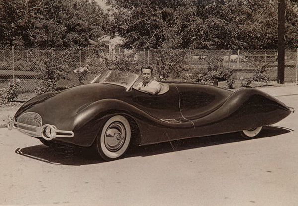 norman_timbs_buick_streamliner-01-944x581_.jpg