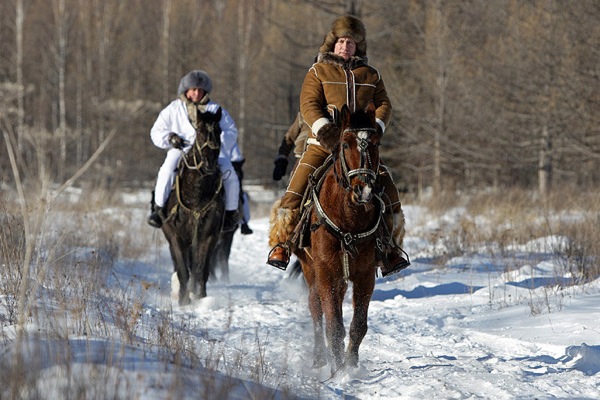 vladimir_putin_siberia_hakasiya04.jpg