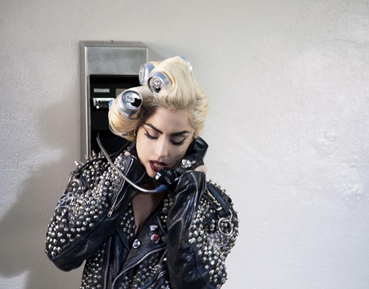 gaga10032010-1.jpg