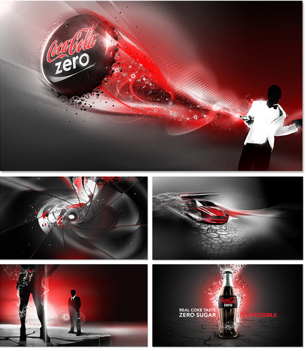 coke-zero-007-quantum-solstace.jpg