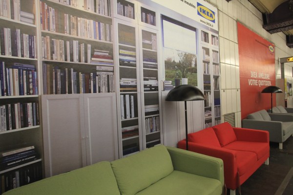 ikea-paris234.jpg