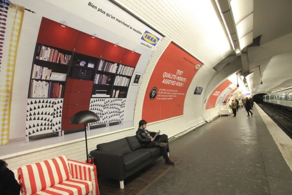 ikea-paris2345.jpg