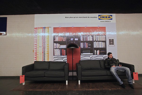 ikea-parisdg.jpg