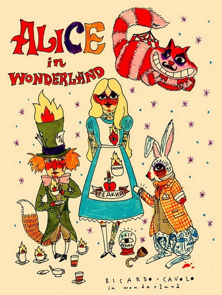 alice in wonderland__01.jpg