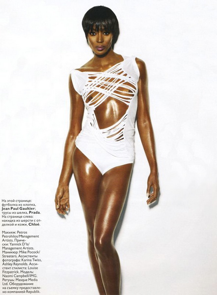 naomi-campbell2_.jpg