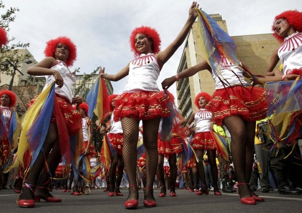 theatre_festival_bogota01.jpg