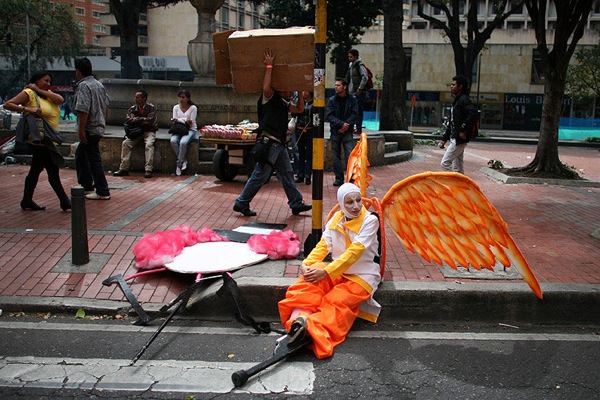 theatre_festival_bogota10.jpg