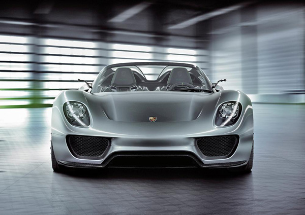 porsche-918-spyer-pr-large04.jpg