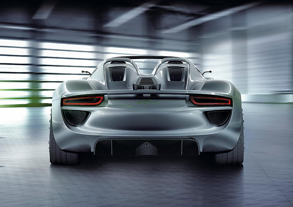 porsche-918-spyer-pr-large06.jpg