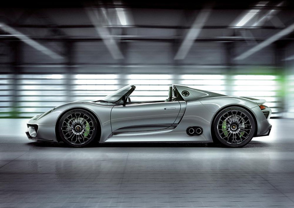 porsche-918-spyer-pr-large07.jpg