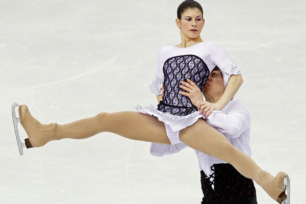 ice_skating_world_championship_turin01.jpg